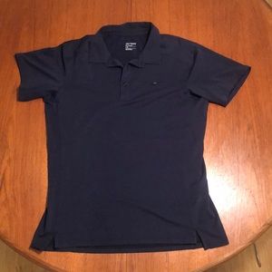 Arcteryx Captive Polo